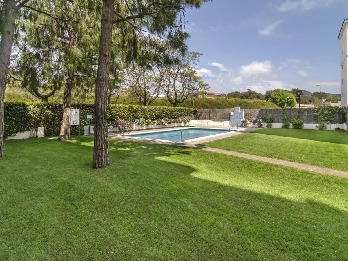 Sitges Spaces Oasis Suites- 4 Bedroom, 4 Ensuite Bathrooms, Terrace, Pool, Sitges Centre מראה חיצוני תמונה